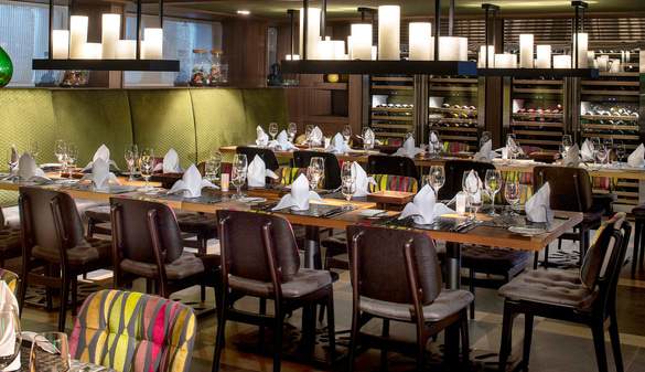 AmaWaterways AmaMagna - Jimmy's Restaurant.jpg